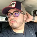 @elrichivlogs