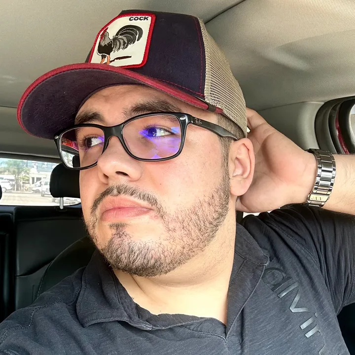 @elrichivlogs