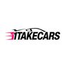 1takecars