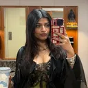 @aneeshamaha