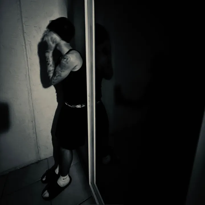 @ynscoobb
