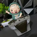 @piggy_dj