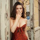 @elizavetastoliarr