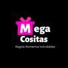 megacositas.cliza