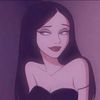 its.mee.rylee