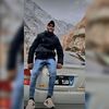 saleem_kalashan