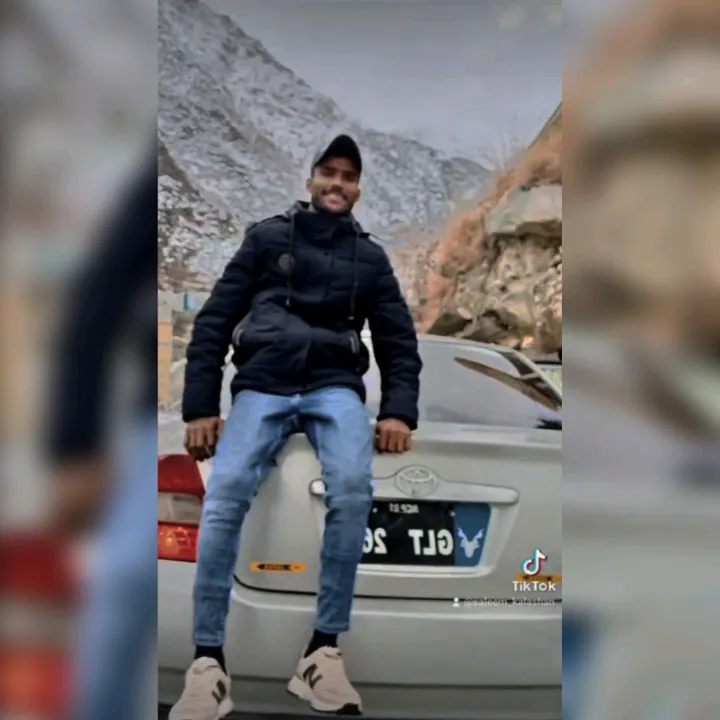 saleem_kalashan