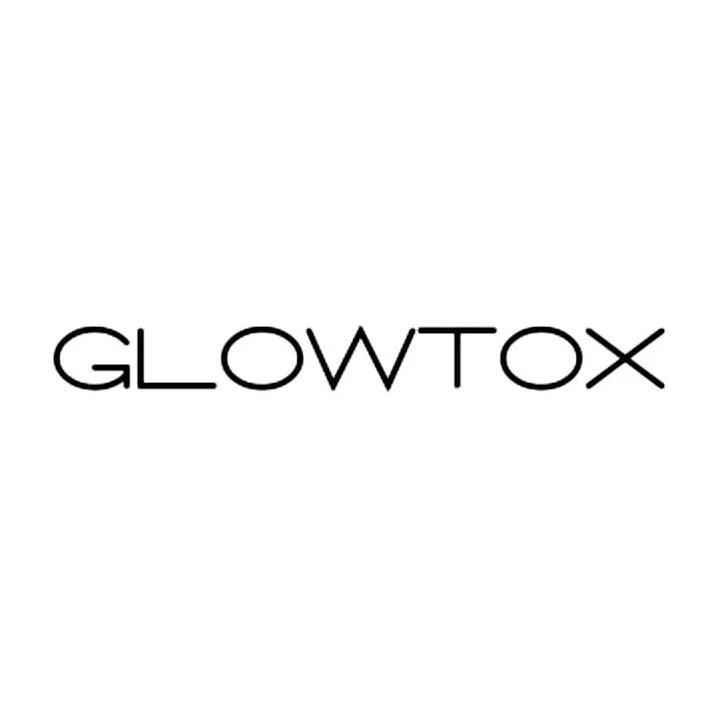 glowtoxnyc