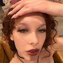 @savannaclairee