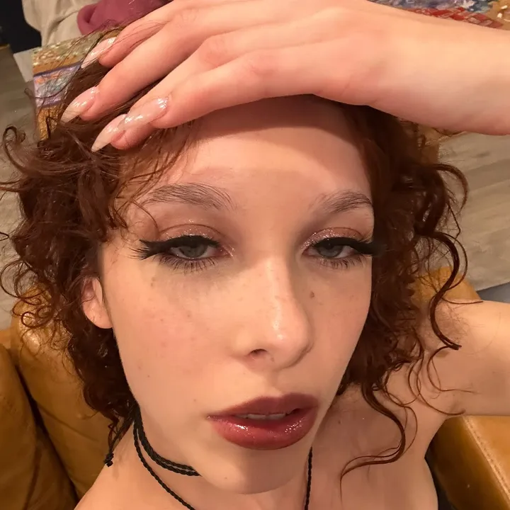 savannaclairee