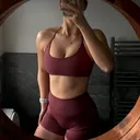 @stephvandervelden