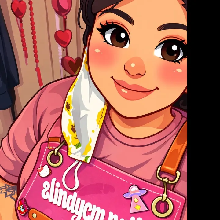 cindycm.nails