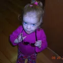 @ellie_aldridge