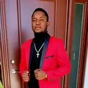 @leroidavid302