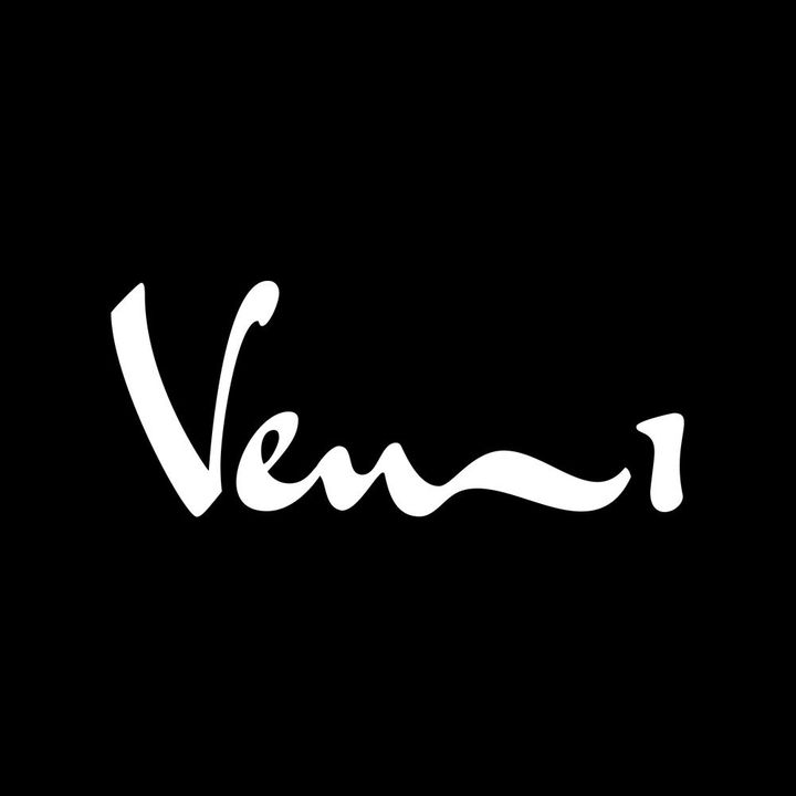 VEN1 - 22