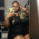 @http.maia_woah