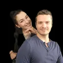 @femaleasmr