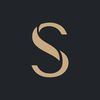 skinstitute_scotland
