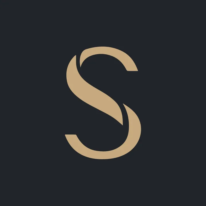 skinstitute_scotland