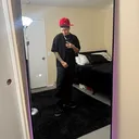 @alexis1300000