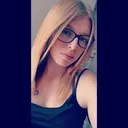 @crakinette02