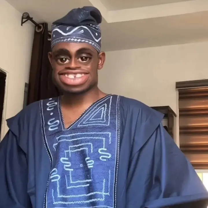 @killaboyvine_on_ig