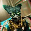 ryancosplays8