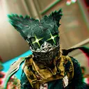 @ryancosplays8