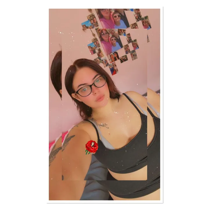 @kissmyass6903