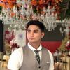 lance_pineda13