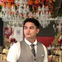 @lance_pineda13