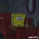 @canwerestart