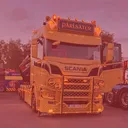 @scania.com