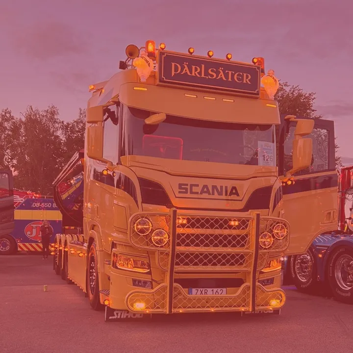 @scania.com