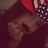 olkqa_