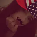 @olkqa_