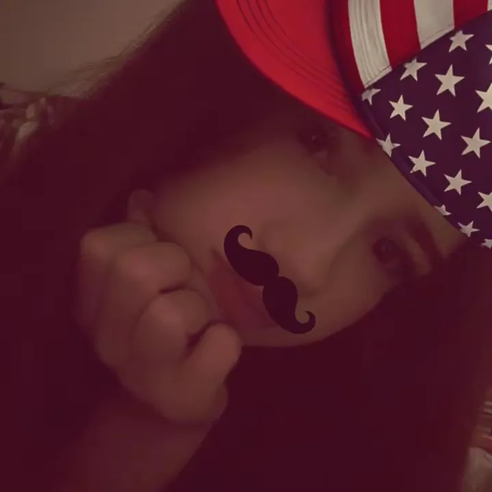 @olkqa_
