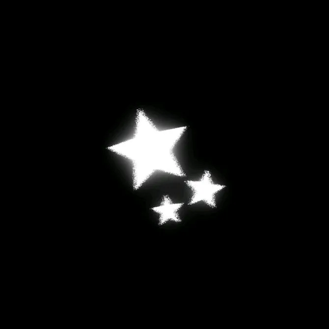 09.21.k