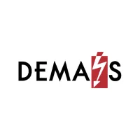 _dema.s