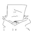 unknown_person_xx12345