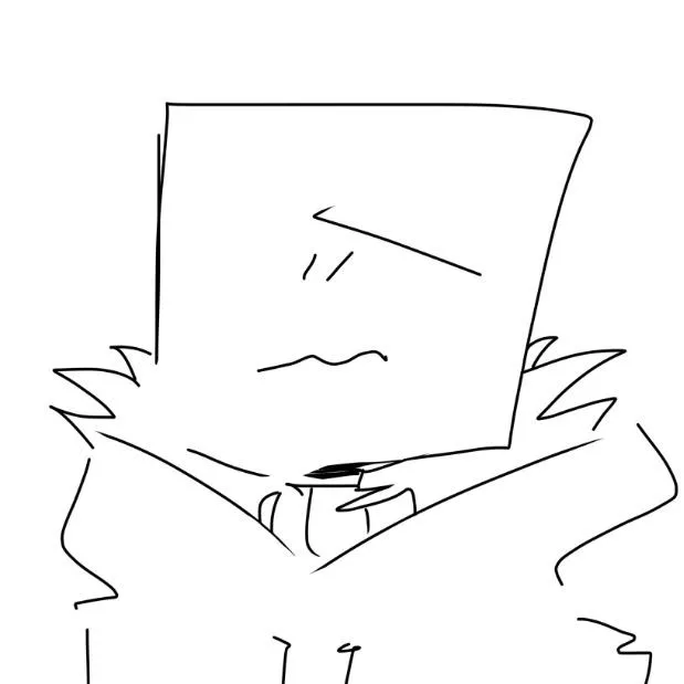 unknown_person_xx12345