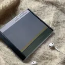 @lost_plpax