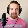 preacherboyspod