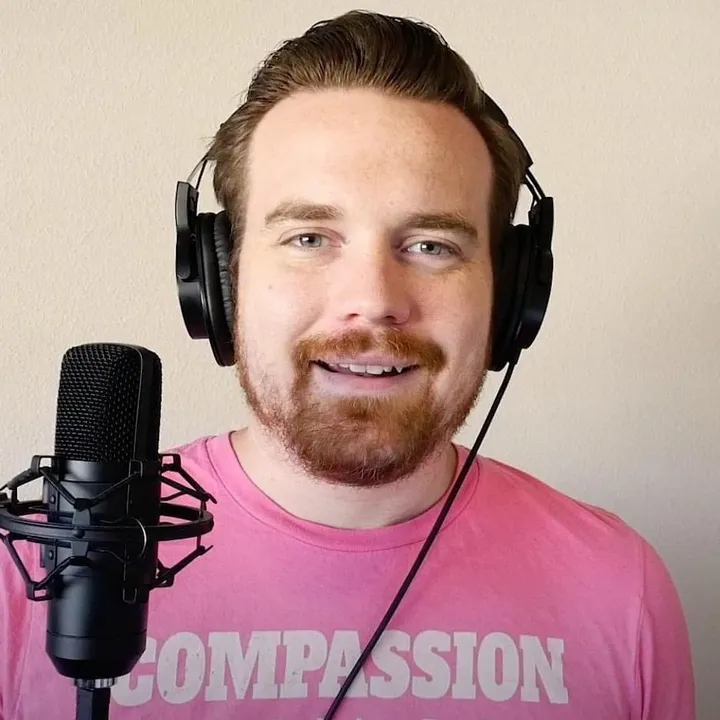 preacherboyspod