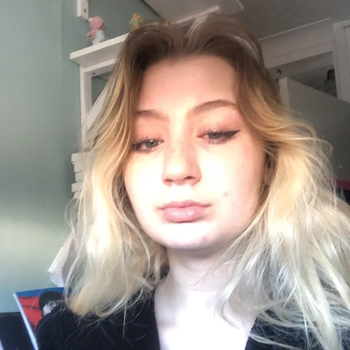 abbi____2004