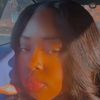 black.beauty.cosmetics_