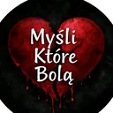 @mysli_ktore_bola