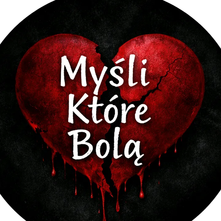 mysli_ktore_bola