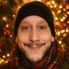 adamd01986