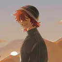 @sowonderful97_